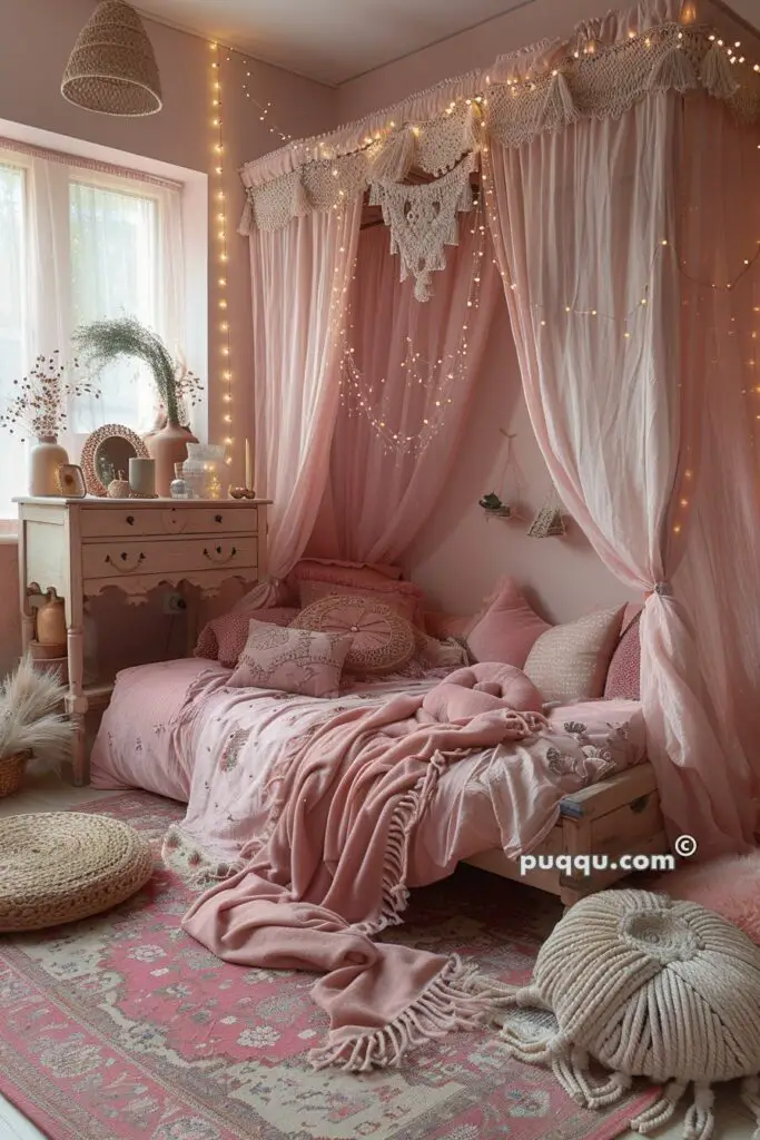 princess-bedroom-113