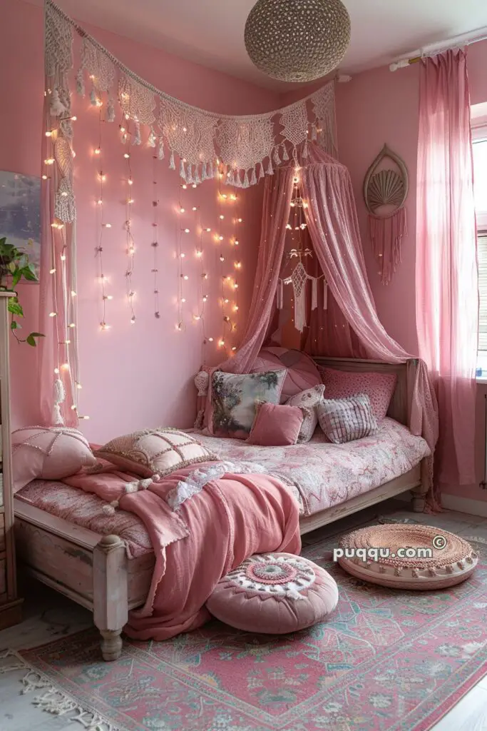 princess-bedroom-114