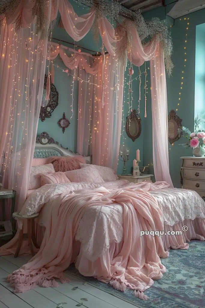 princess-bedroom-115