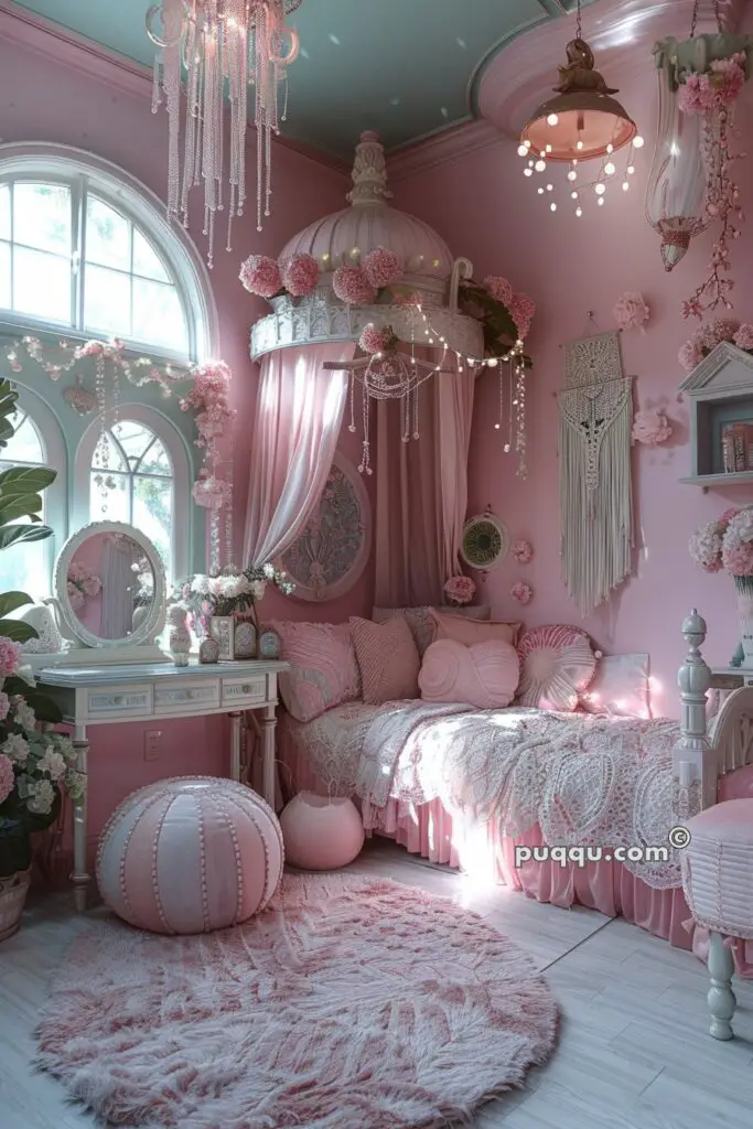 princess-bedroom-116