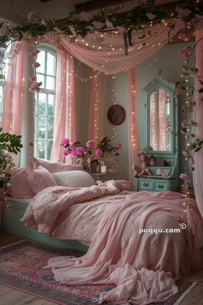 princess-bedroom-117
