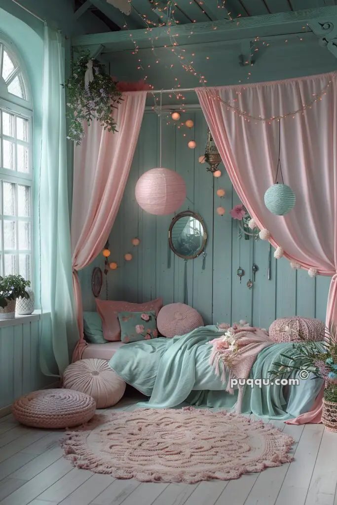 princess-bedroom-118