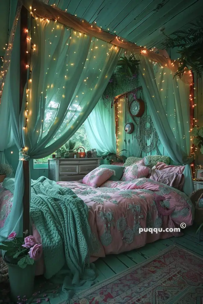 princess-bedroom-119