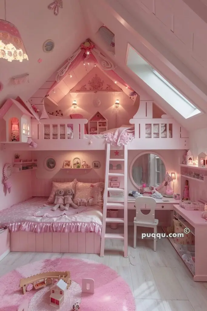 princess-bedroom-12