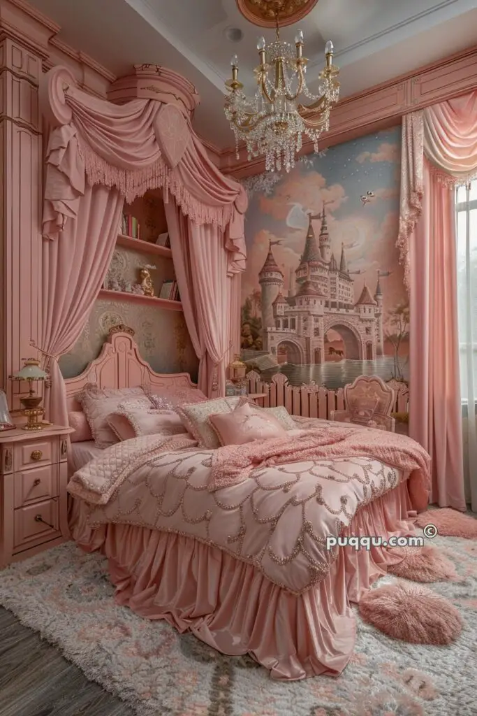 princess-bedroom-120