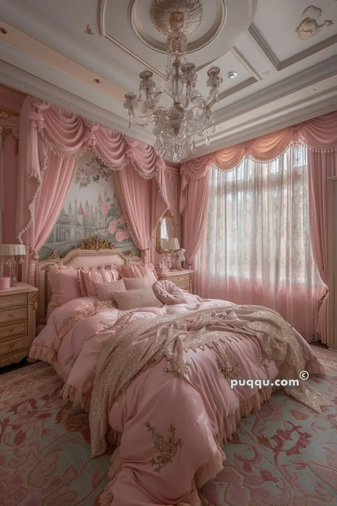 princess-bedroom-121
