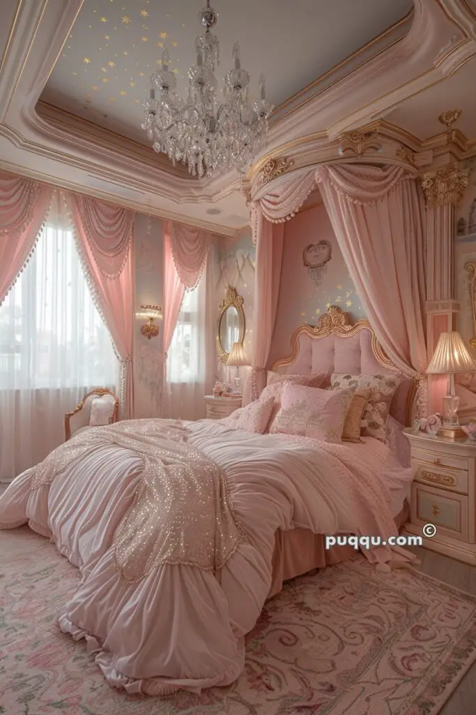 princess-bedroom-125