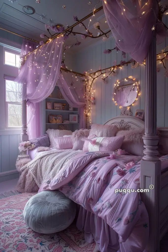 princess-bedroom-128