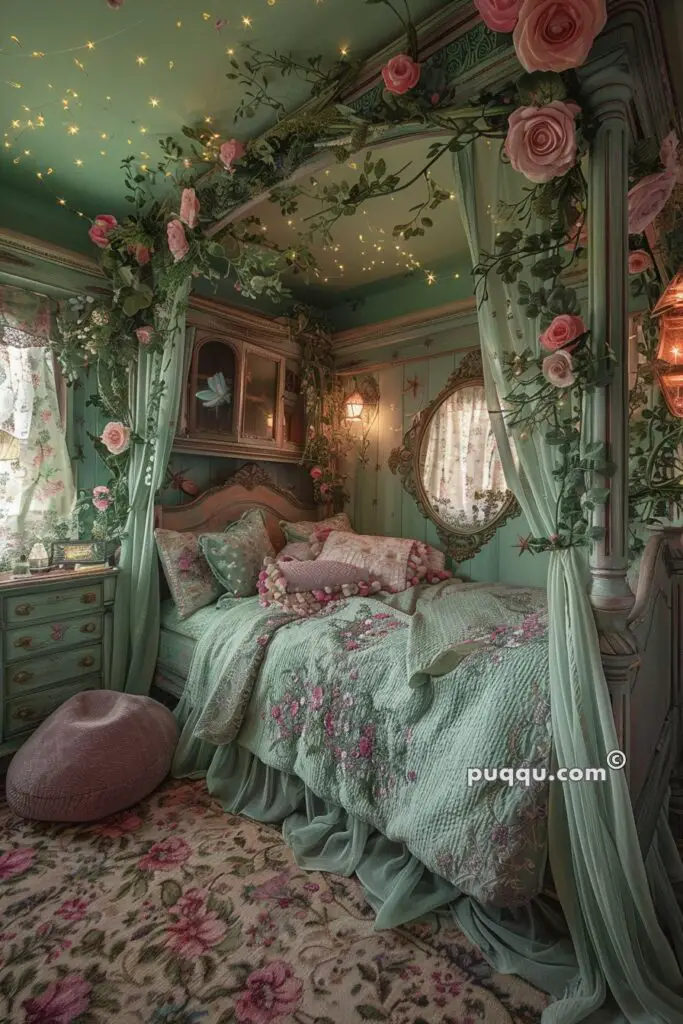 princess-bedroom-129