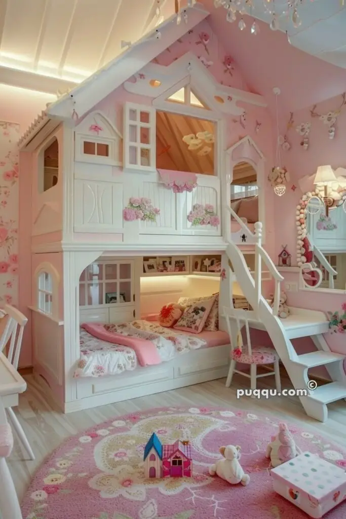 princess-bedroom-13