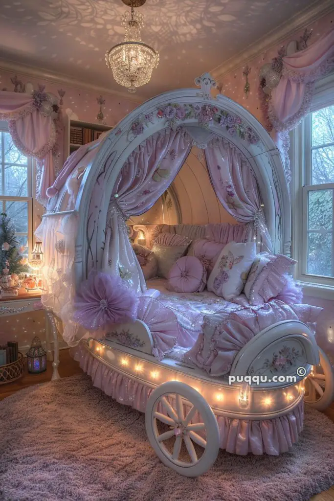 princess-bedroom-130