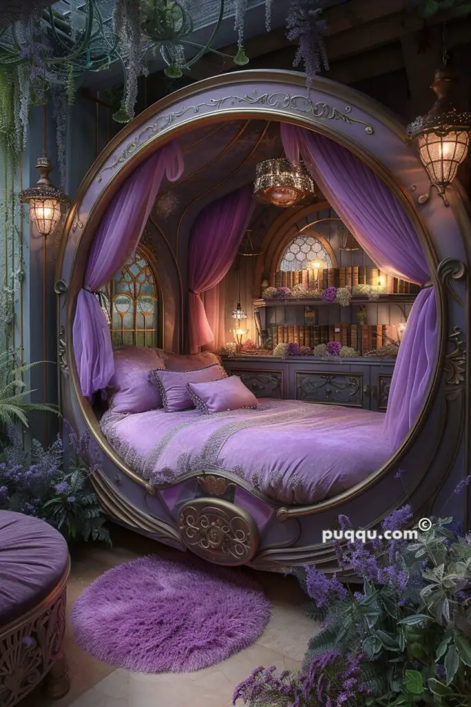 princess-bedroom-131