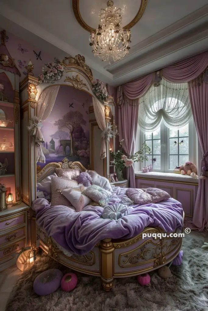 princess-bedroom-132