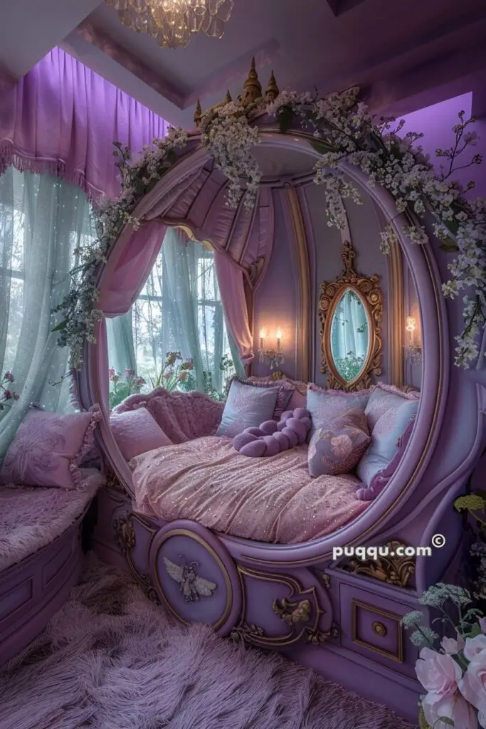 princess-bedroom-133