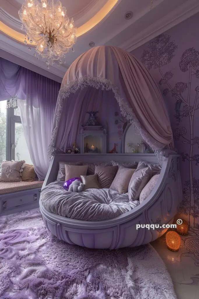 princess-bedroom-135