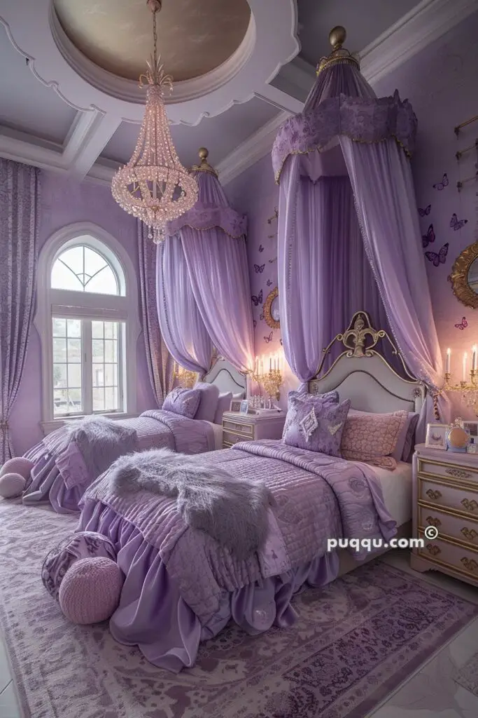 princess-bedroom-136
