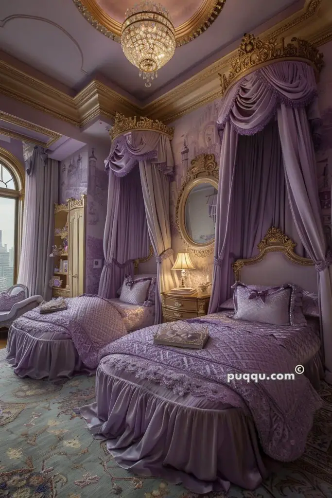 princess-bedroom-137