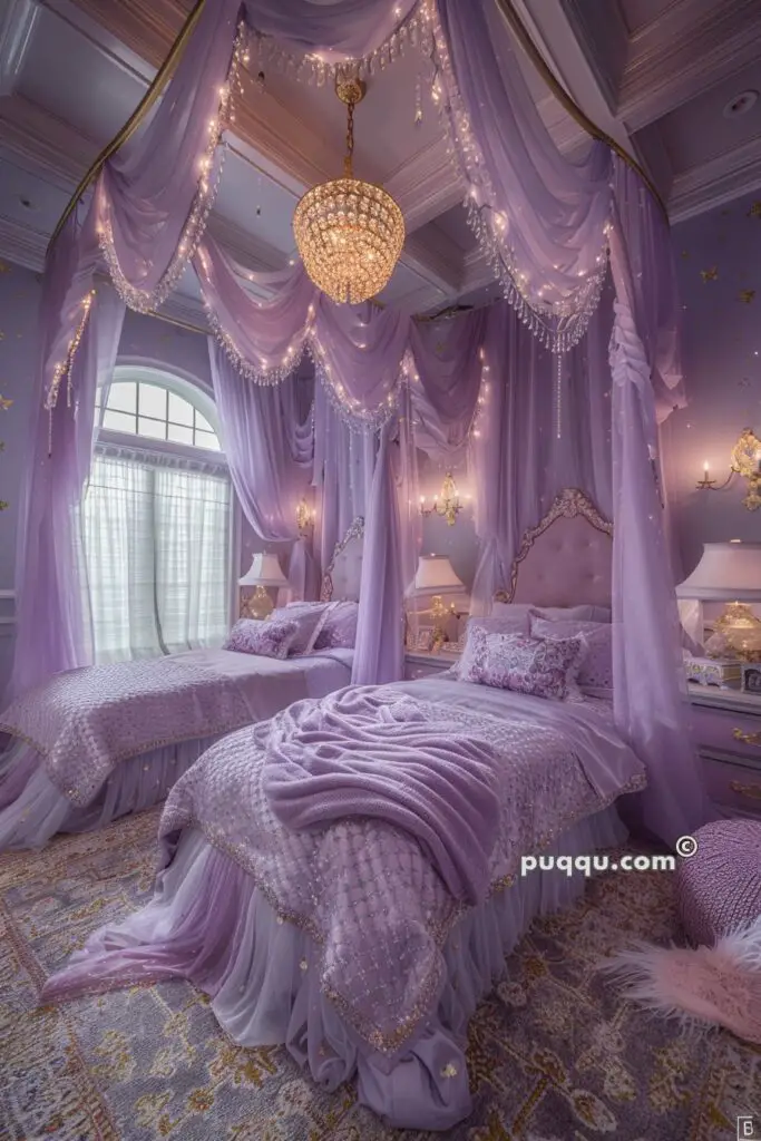 princess-bedroom-138