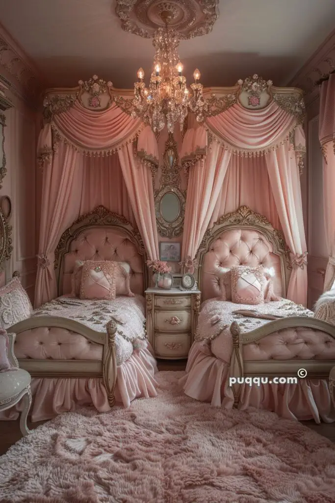 princess-bedroom-139