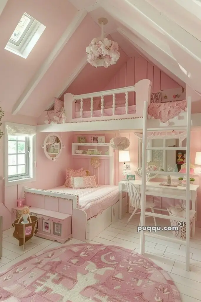 princess-bedroom-14