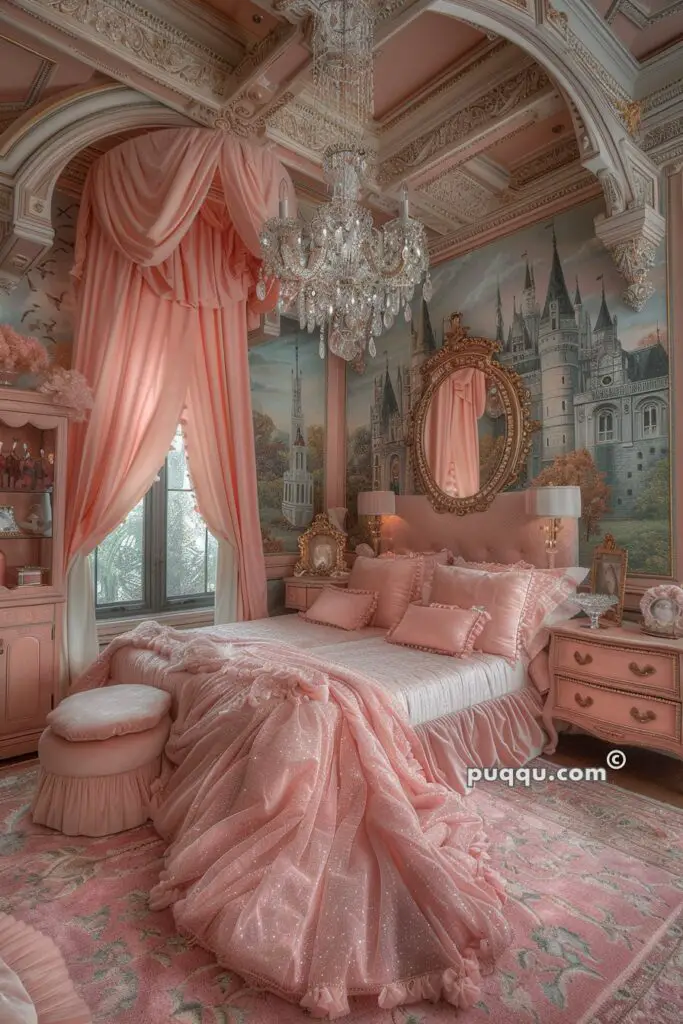 princess-bedroom-140