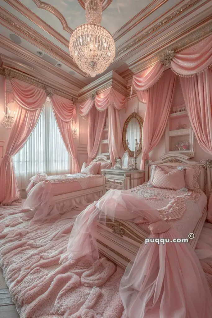 princess-bedroom-142
