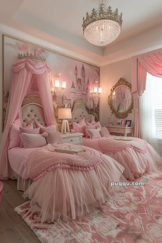 princess-bedroom-145