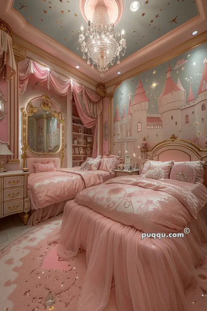 princess-bedroom-146