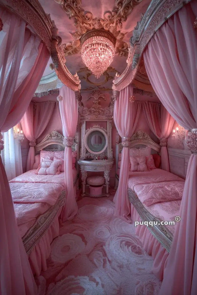 princess-bedroom-148