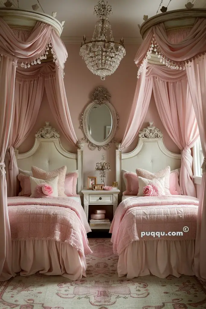 princess-bedroom-149