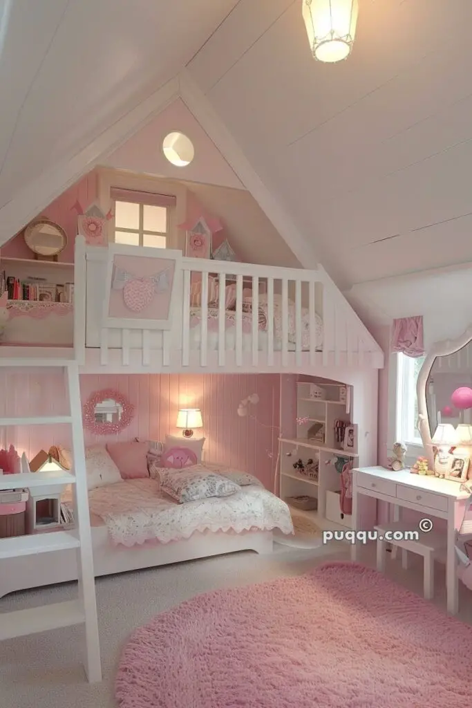 princess-bedroom-15