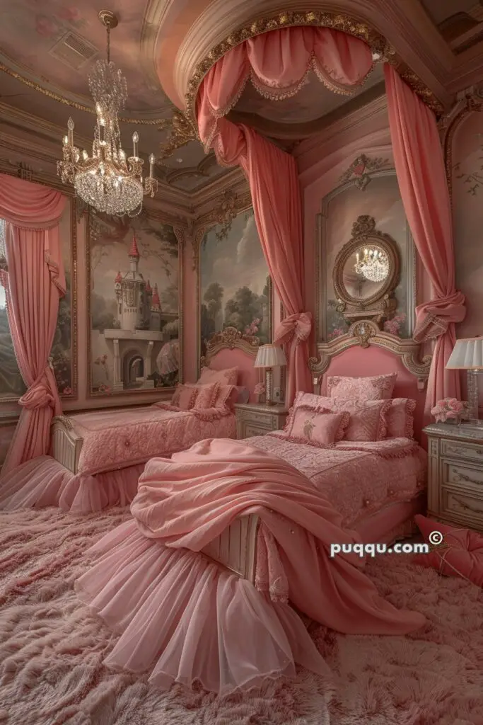 princess-bedroom-150