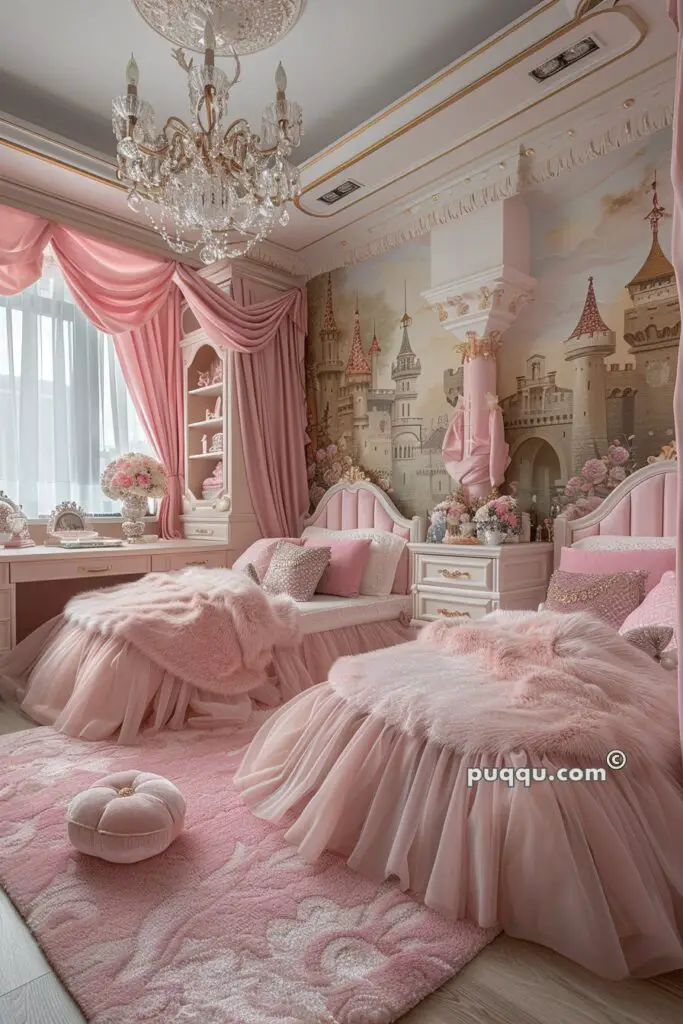princess-bedroom-152