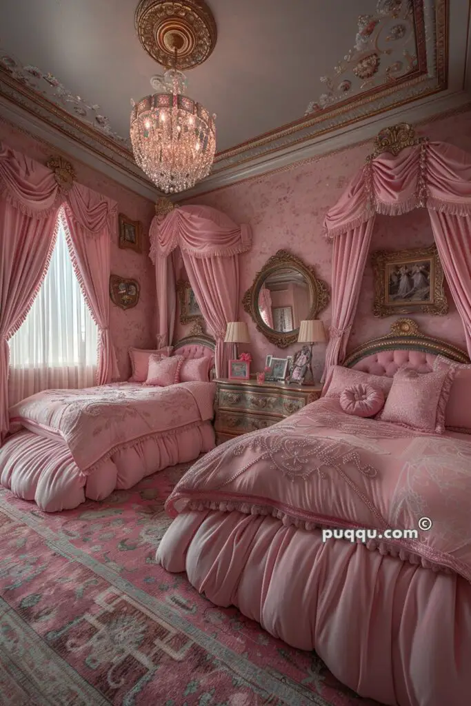 princess-bedroom-153