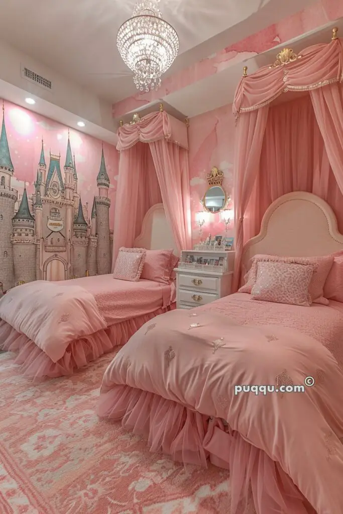 princess-bedroom-154