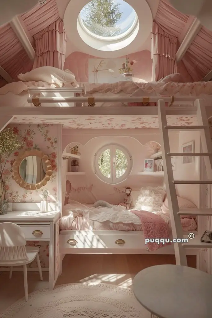 princess-bedroom-155