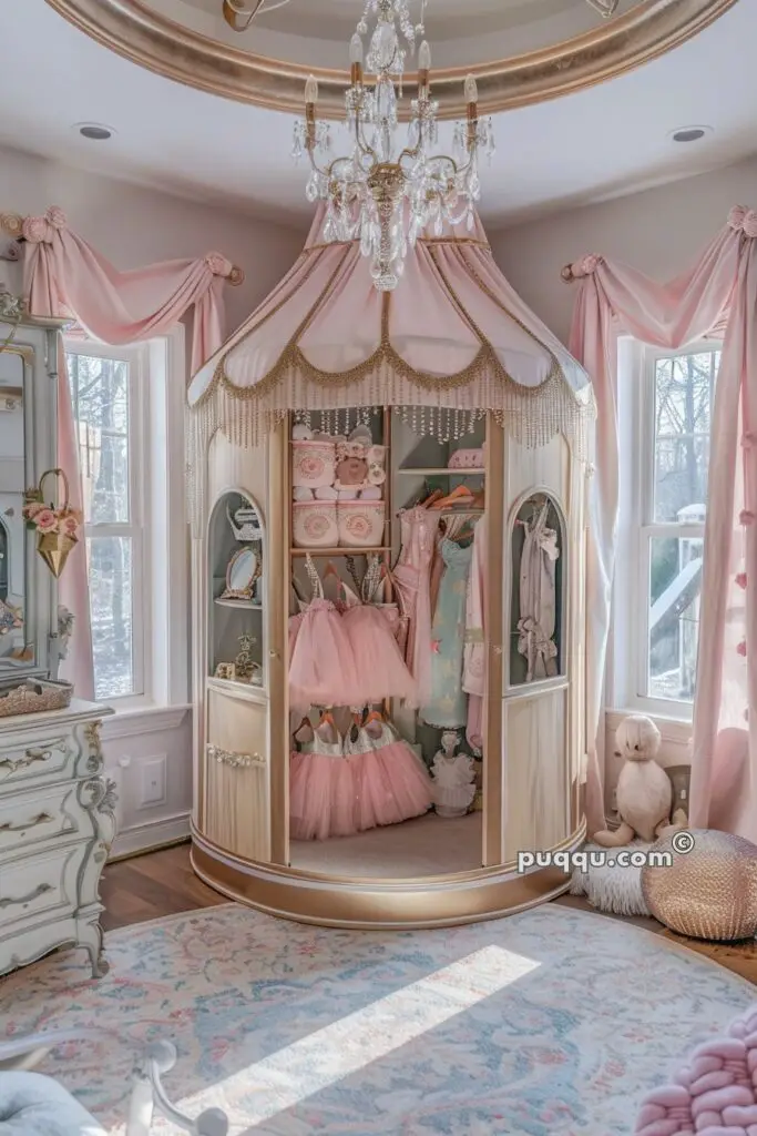 princess-bedroom-157