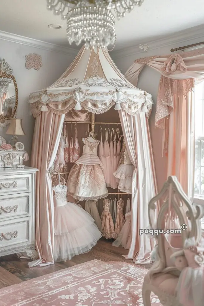princess-bedroom-158