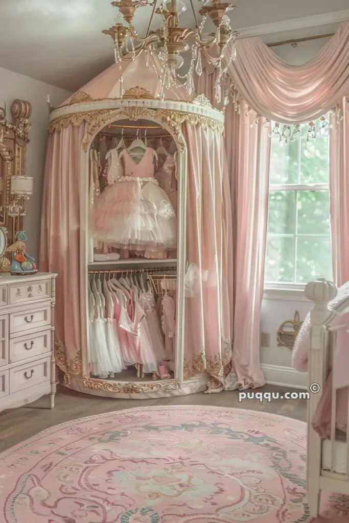 princess-bedroom-159