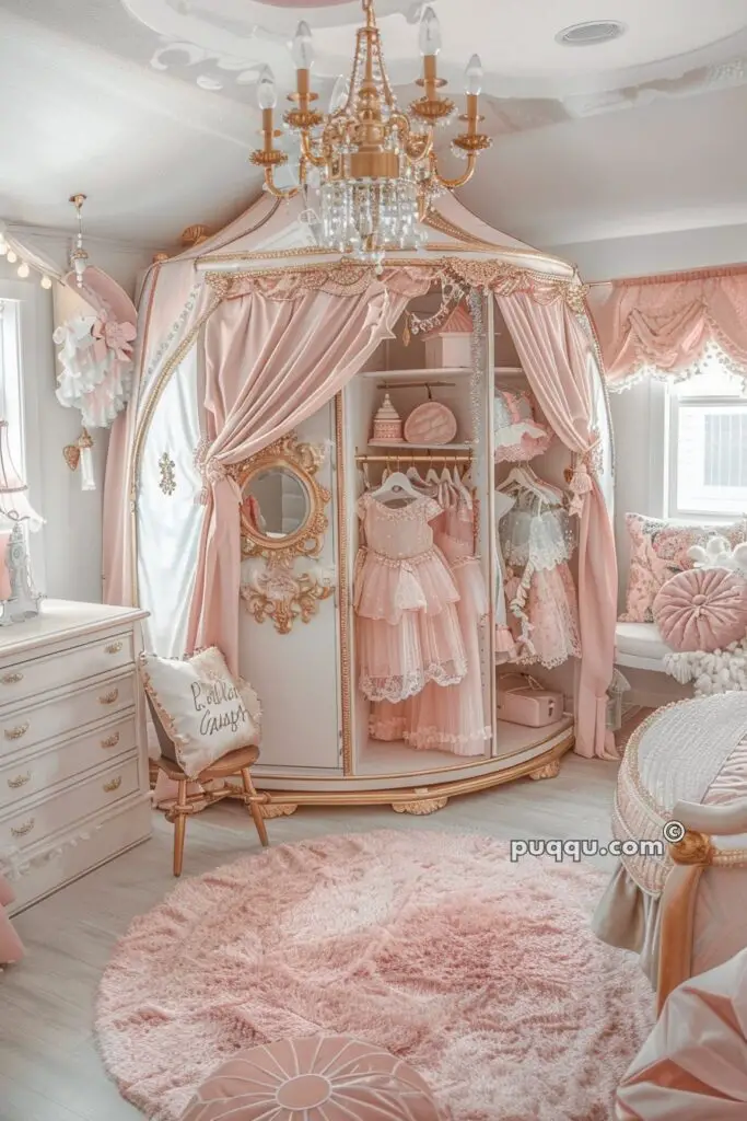 princess-bedroom-160
