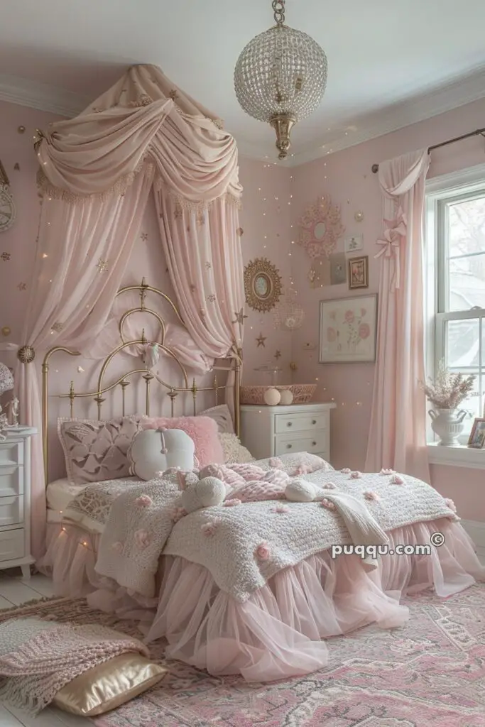 princess-bedroom-161