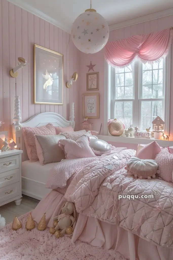 princess-bedroom-162