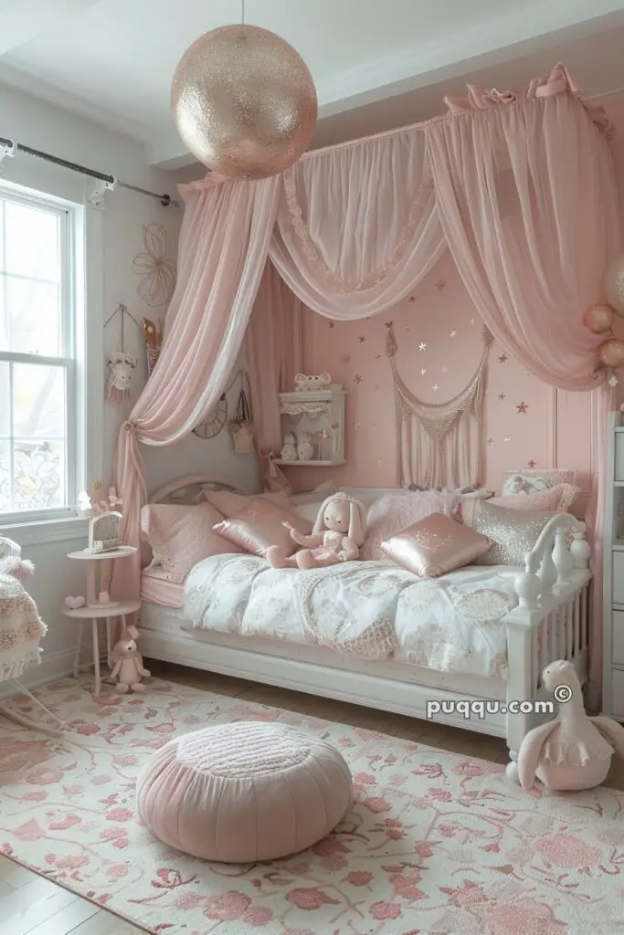 princess-bedroom-163