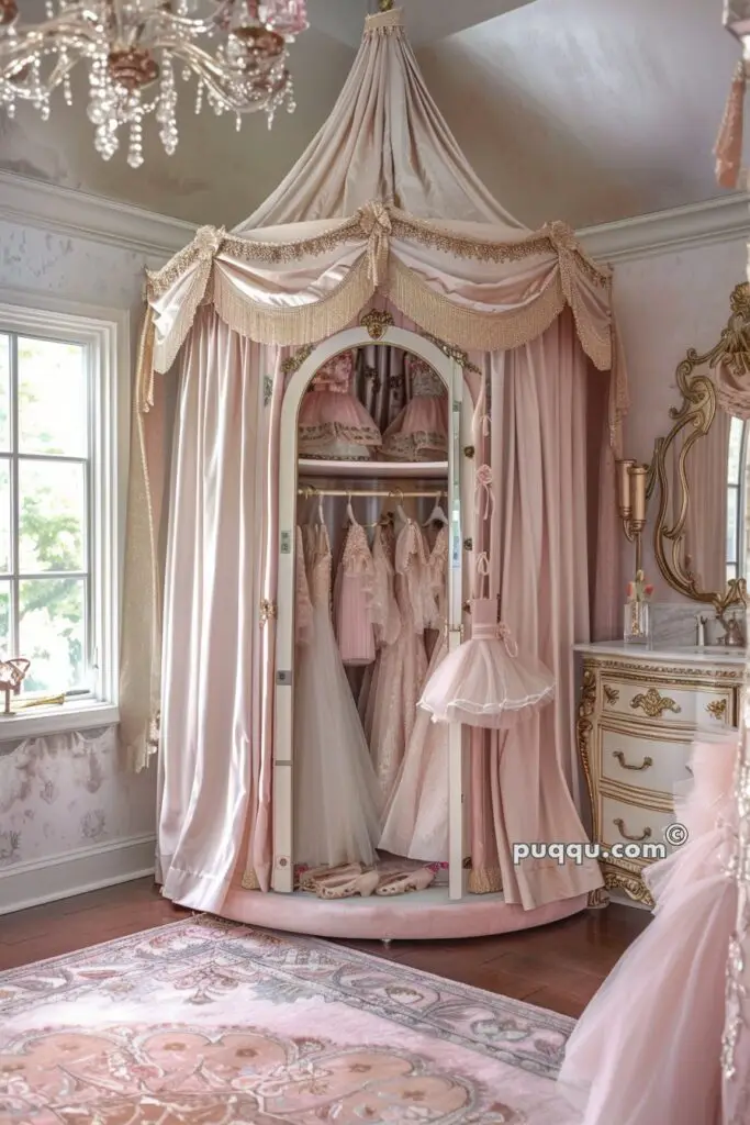 princess-bedroom-164