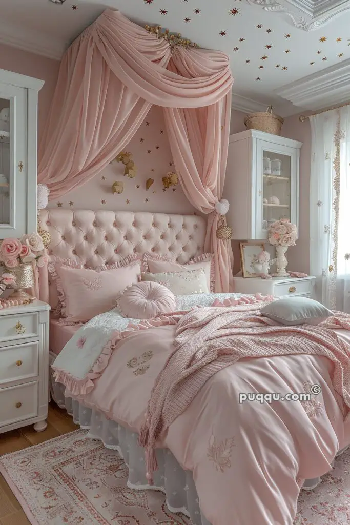 princess-bedroom-165
