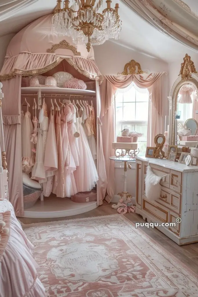 princess-bedroom-166
