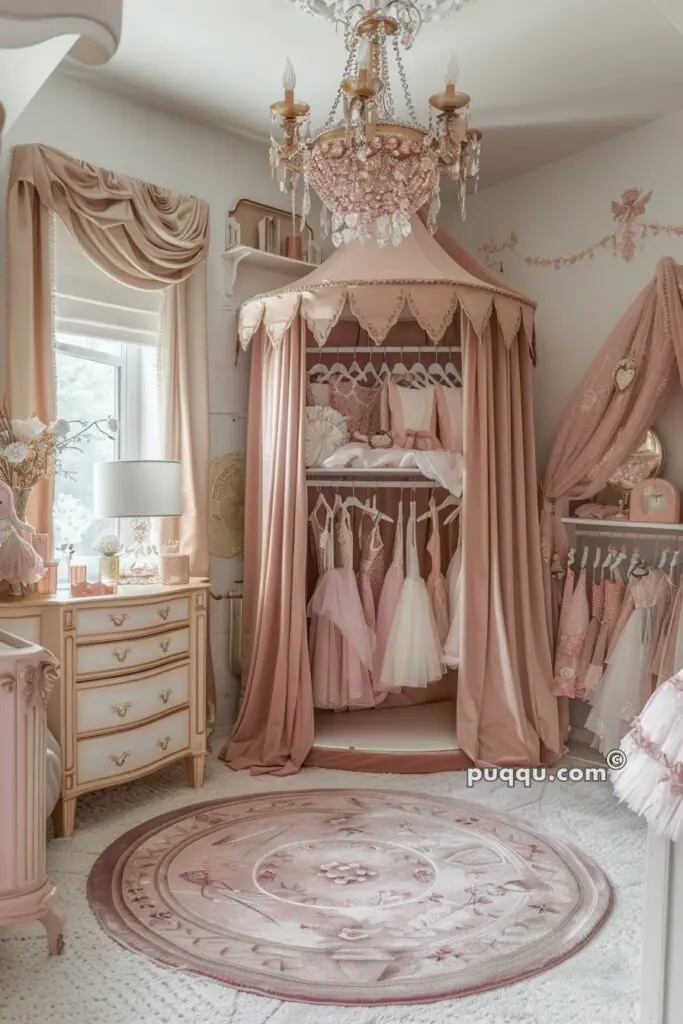 princess-bedroom-167