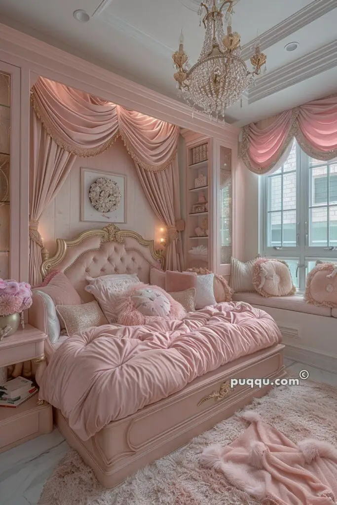 princess-bedroom-168