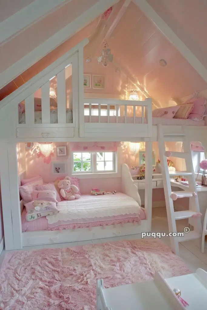 princess-bedroom-17