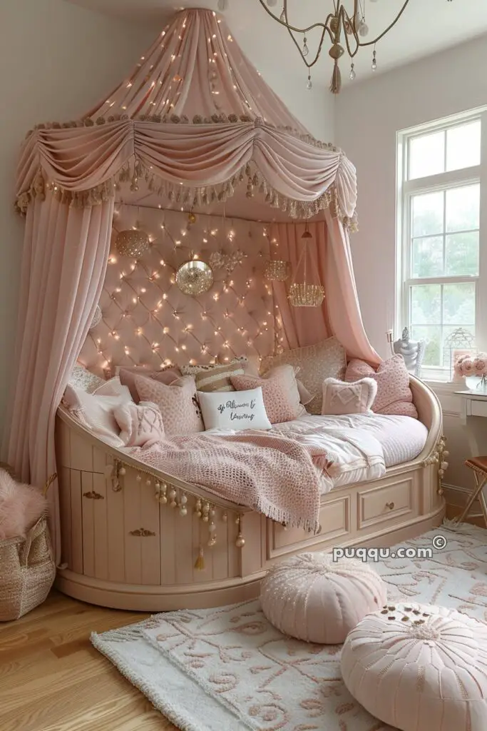 princess-bedroom-170